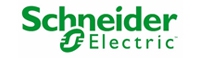 SCHNEIDER