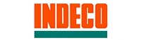 INDECO