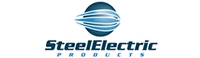 STEEL ELECTRIC