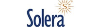 SOLERA