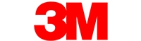 3M