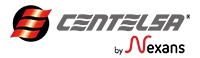 Centelsa