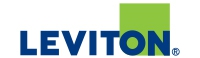 Leviton