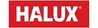 Halux