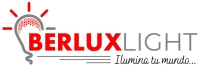 BERLUX LIGHT
