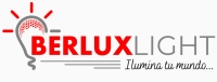 BERLUX LIGHT